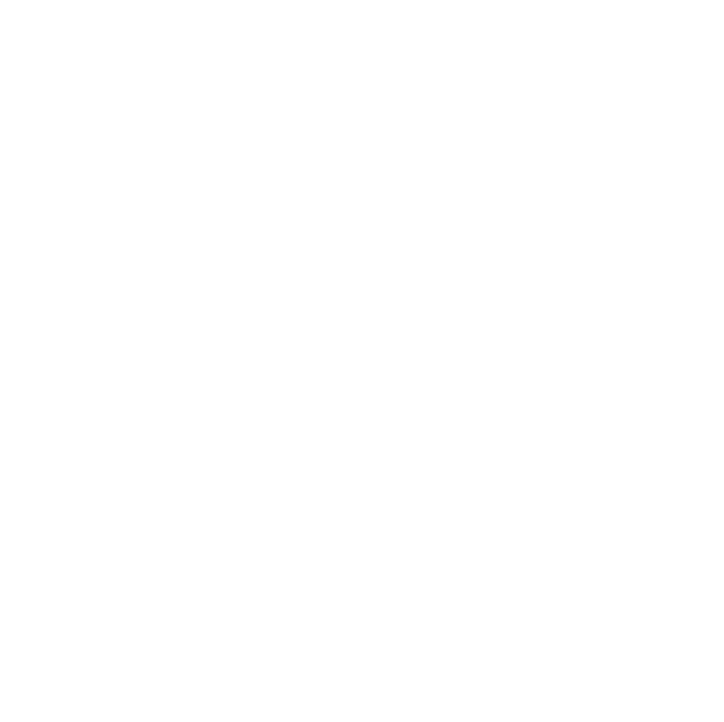 Home Il Tempo Vola